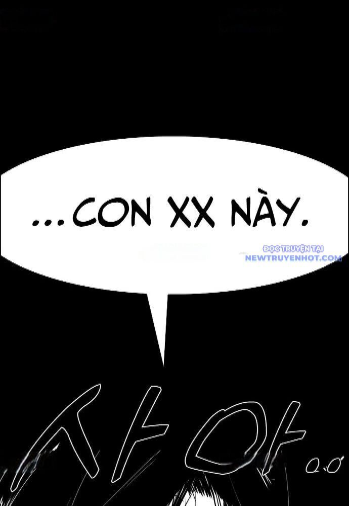 Shark - Cá Mập Chapter 333 - 5