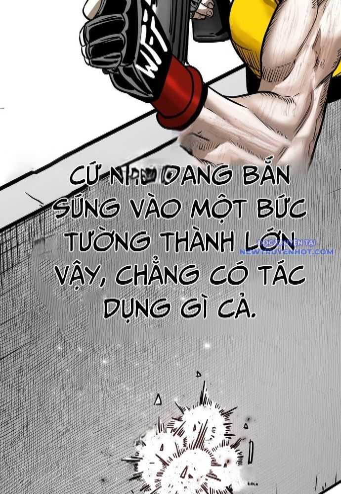 Shark - Cá Mập Chapter 333 - 41