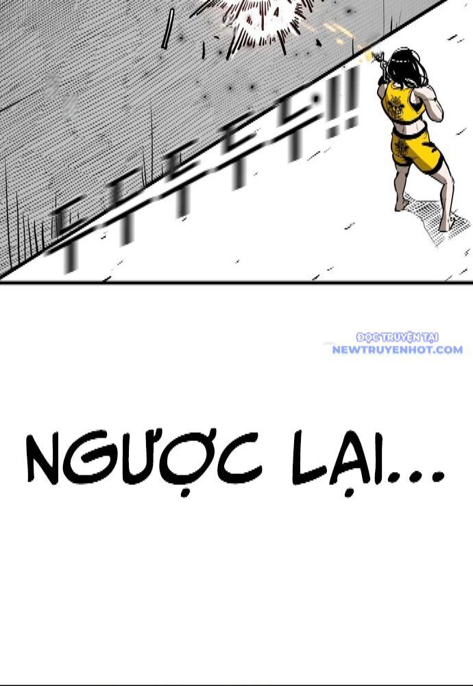 Shark - Cá Mập Chapter 333 - 42