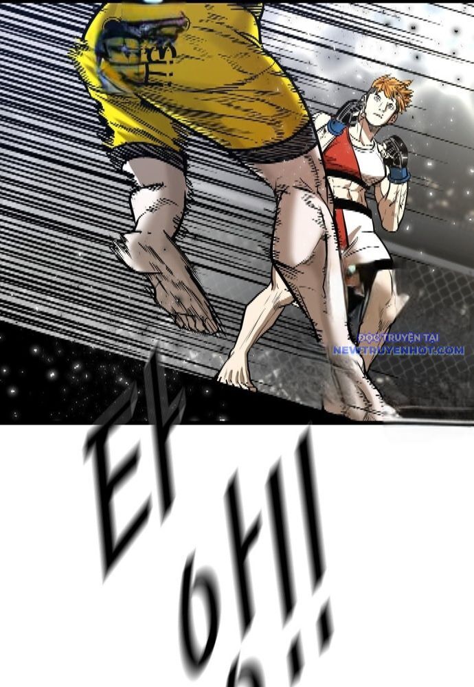 Shark - Cá Mập Chapter 333 - 43