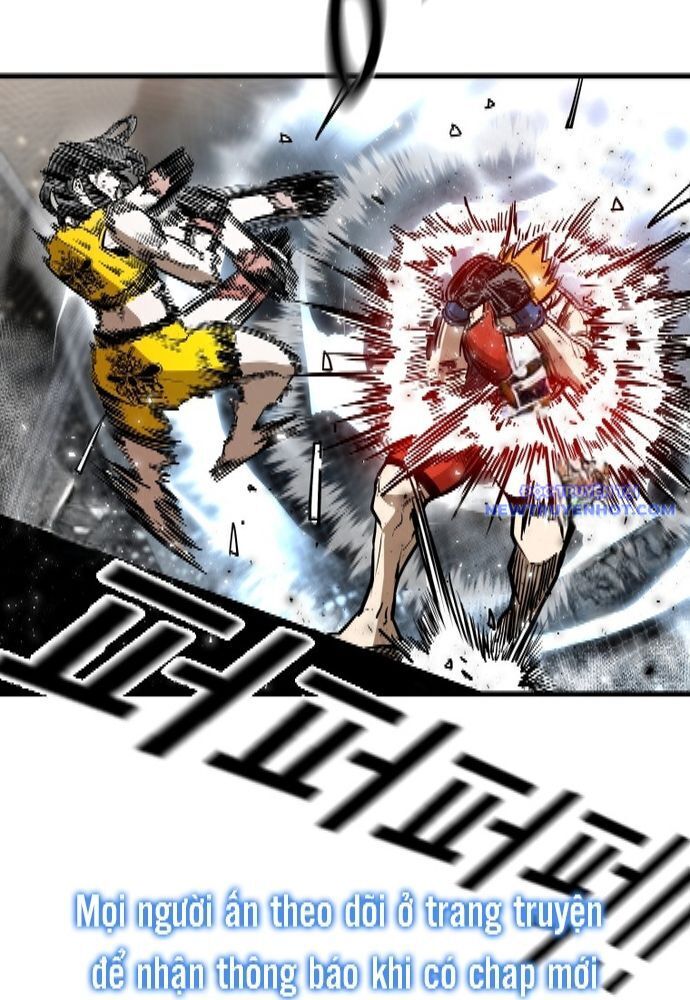 Shark - Cá Mập Chapter 333 - 44