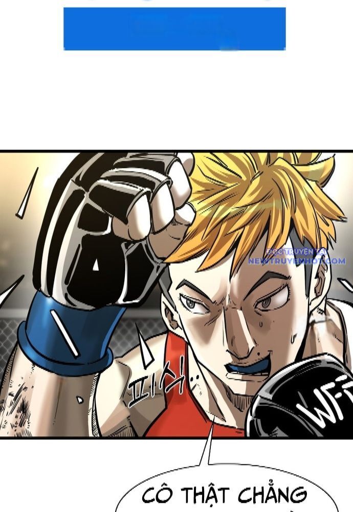 Shark - Cá Mập Chapter 333 - 45