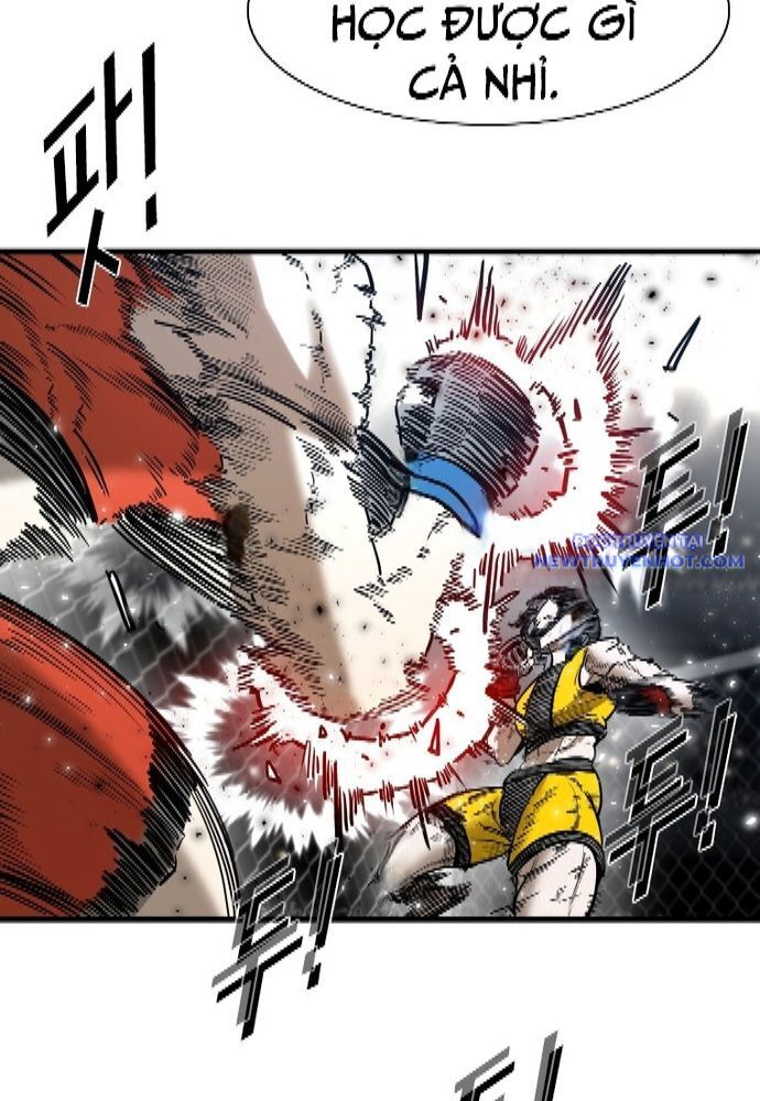 Shark - Cá Mập Chapter 333 - 46