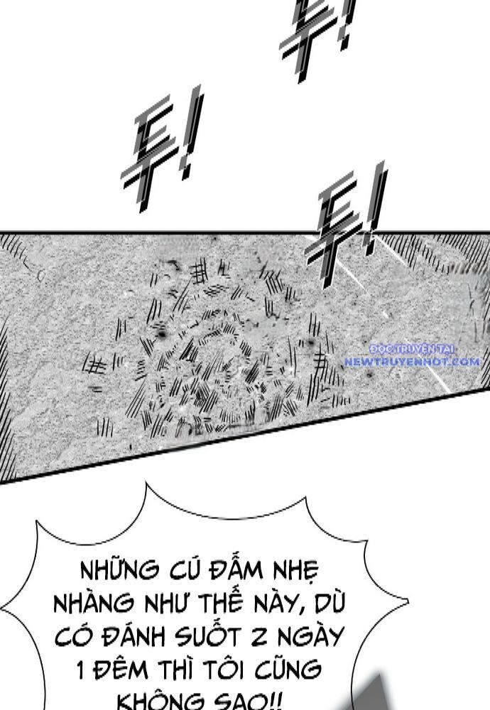 Shark - Cá Mập Chapter 333 - 47