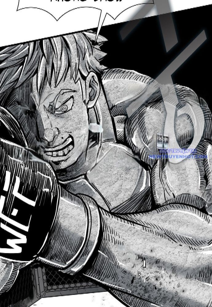 Shark - Cá Mập Chapter 333 - 48