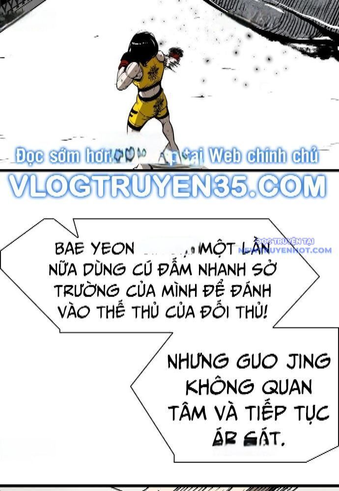 Shark - Cá Mập Chapter 333 - 49