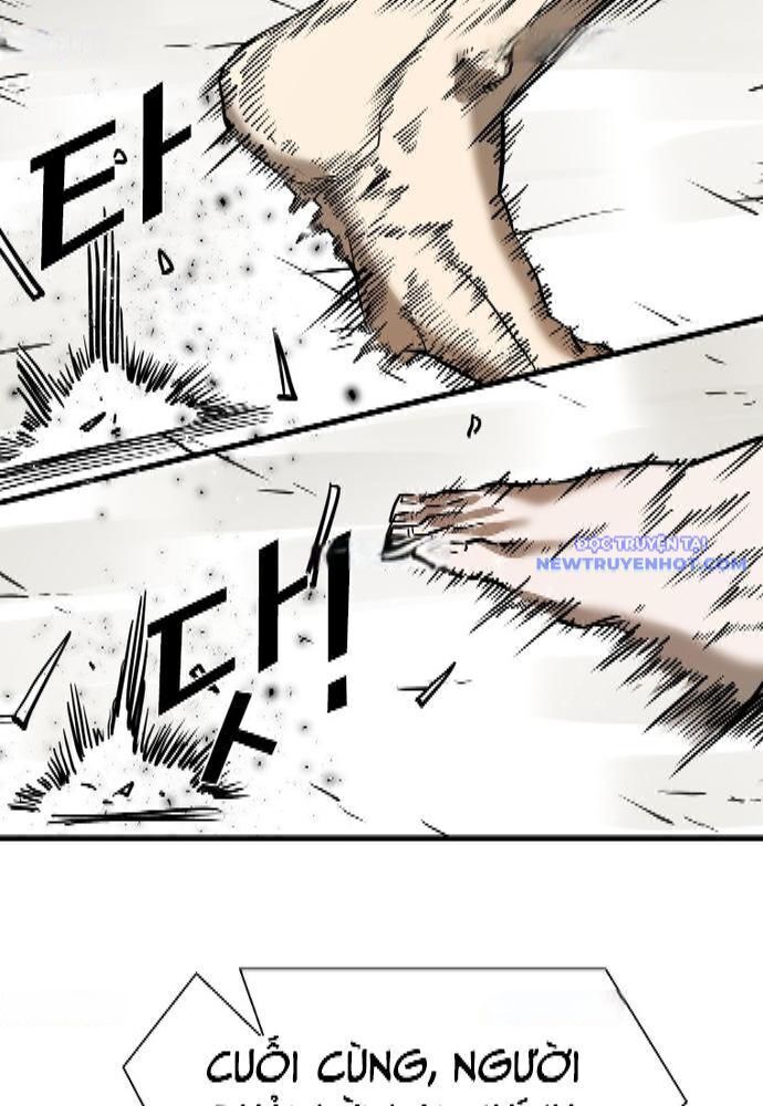 Shark - Cá Mập Chapter 333 - 50