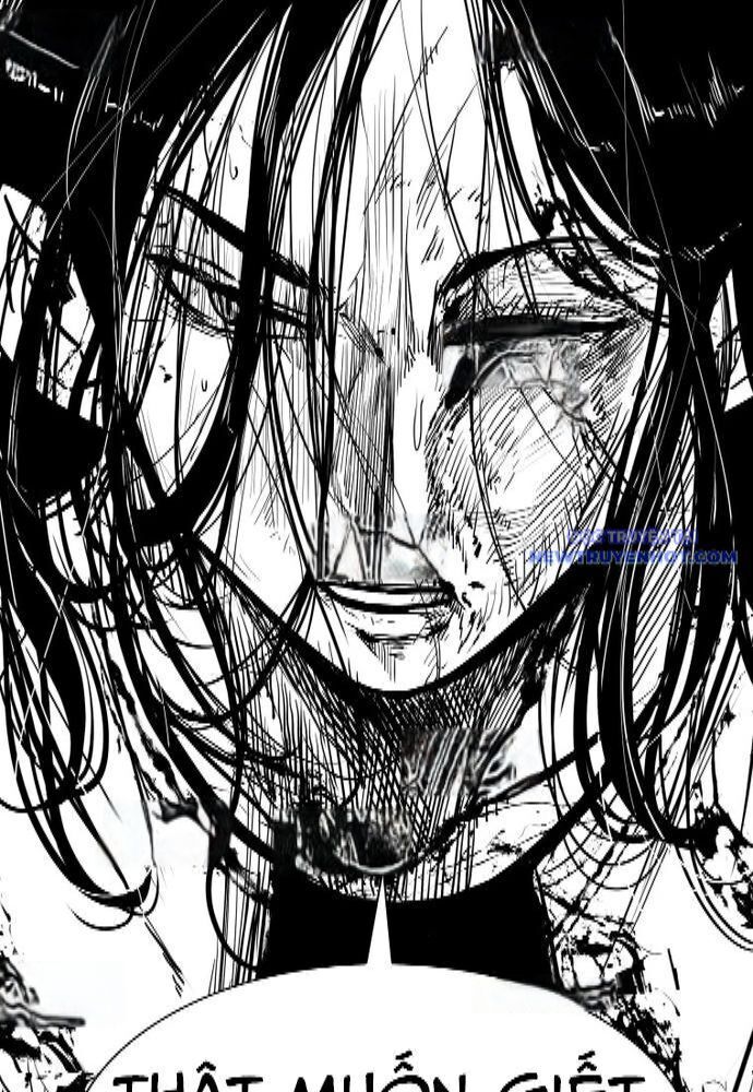 Shark - Cá Mập Chapter 333 - 6