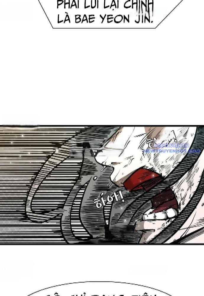 Shark - Cá Mập Chapter 333 - 51