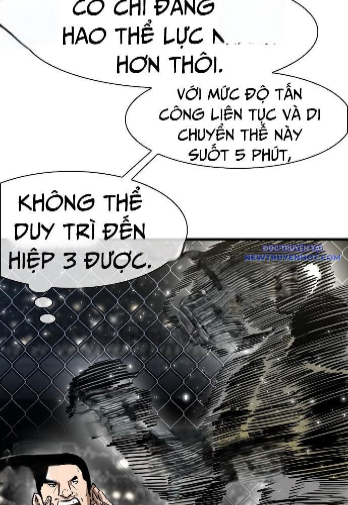 Shark - Cá Mập Chapter 333 - 52