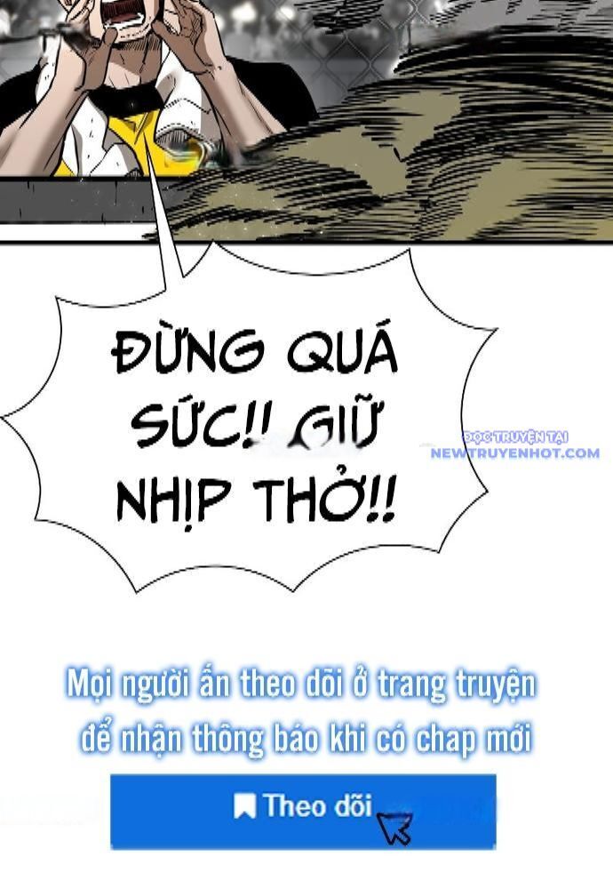Shark - Cá Mập Chapter 333 - 53