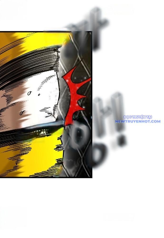 Shark - Cá Mập Chapter 333 - 54