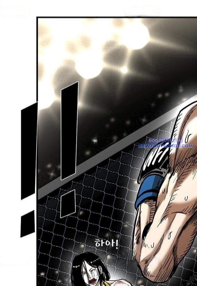 Shark - Cá Mập Chapter 333 - 55