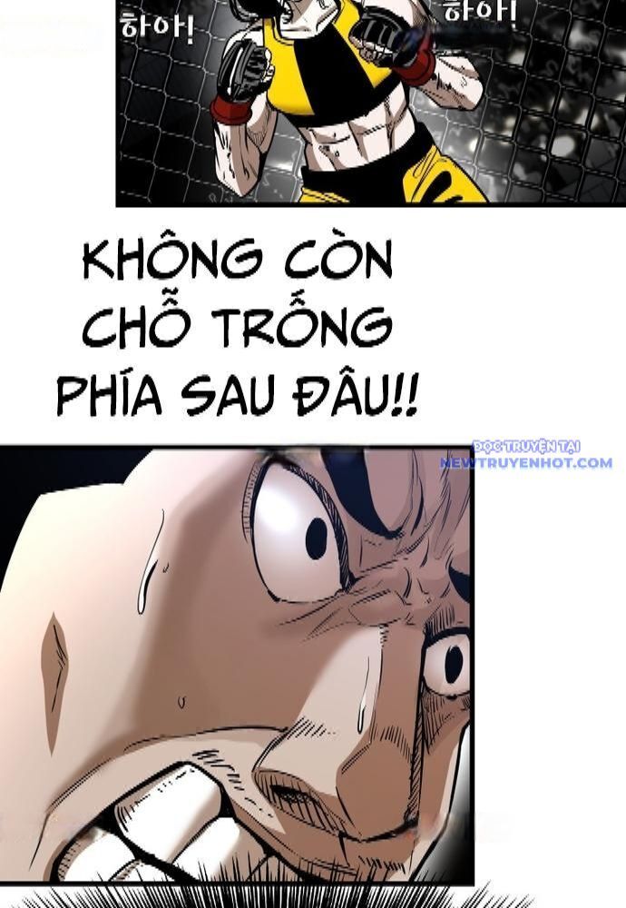 Shark - Cá Mập Chapter 333 - 56