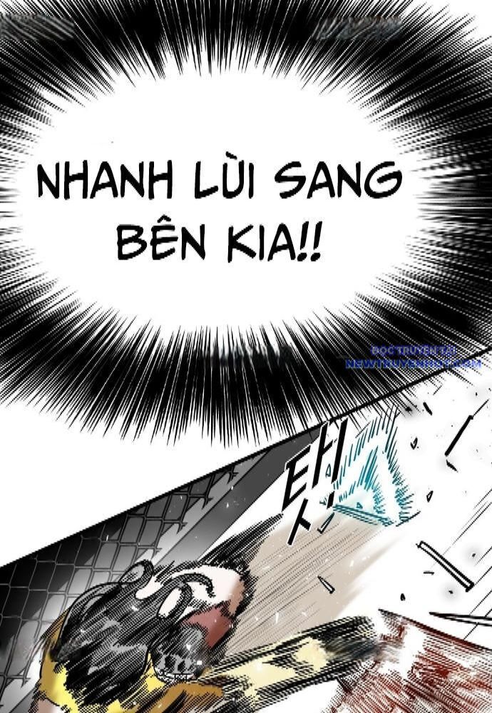 Shark - Cá Mập Chapter 333 - 57