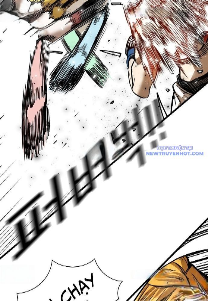 Shark - Cá Mập Chapter 333 - 58