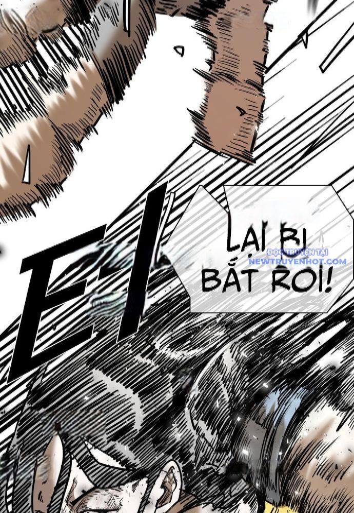 Shark - Cá Mập Chapter 333 - 60