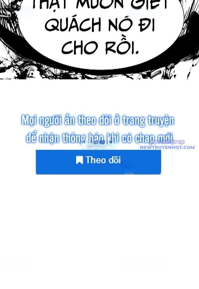 Shark - Cá Mập Chapter 333 - 7