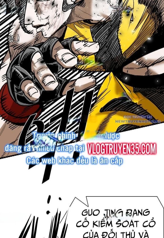 Shark - Cá Mập Chapter 333 - 61