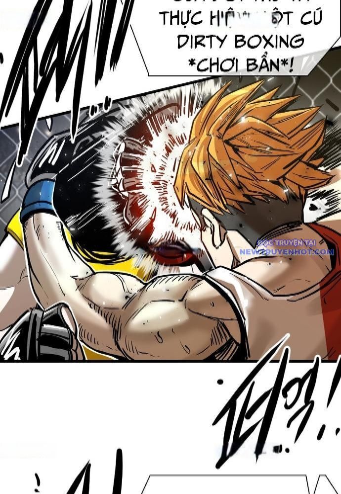 Shark - Cá Mập Chapter 333 - 62