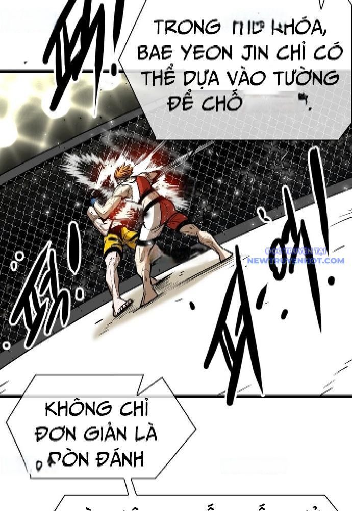 Shark - Cá Mập Chapter 333 - 63
