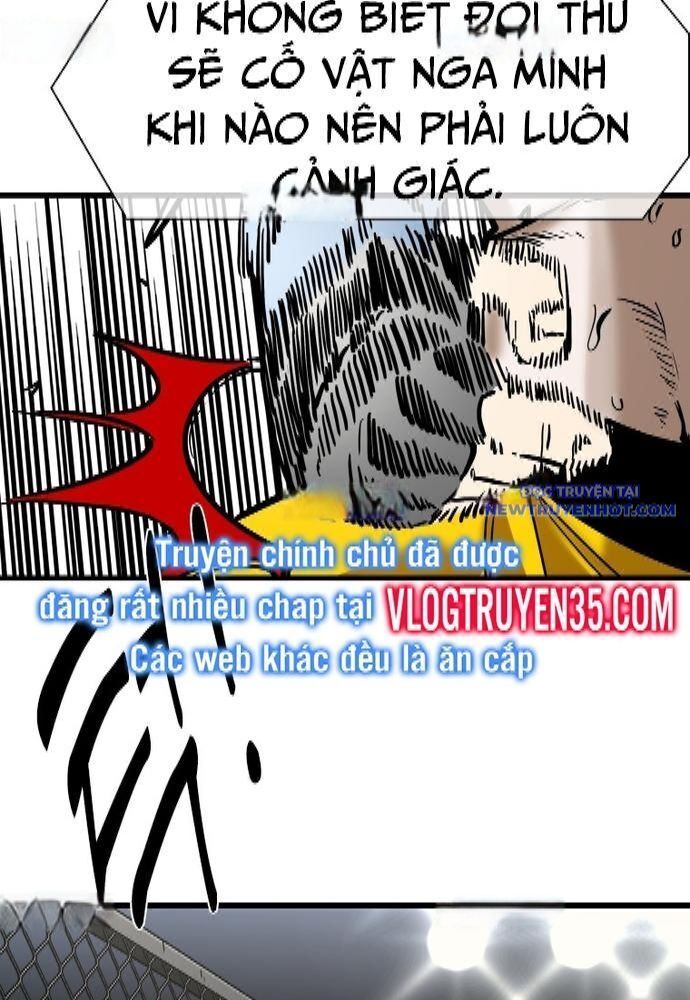 Shark - Cá Mập Chapter 333 - 64