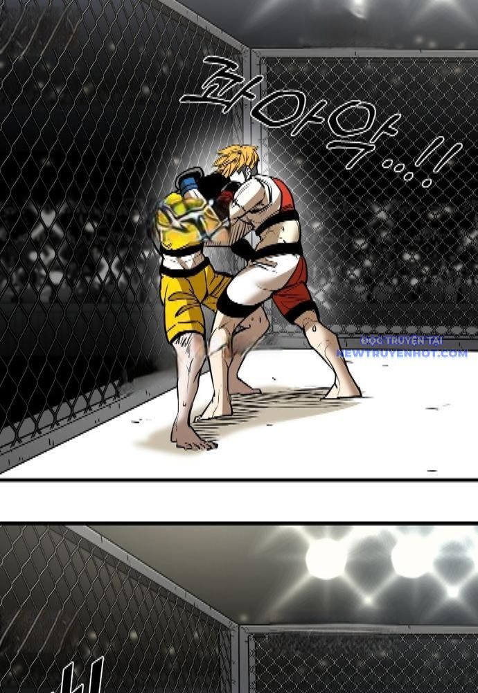 Shark - Cá Mập Chapter 333 - 65