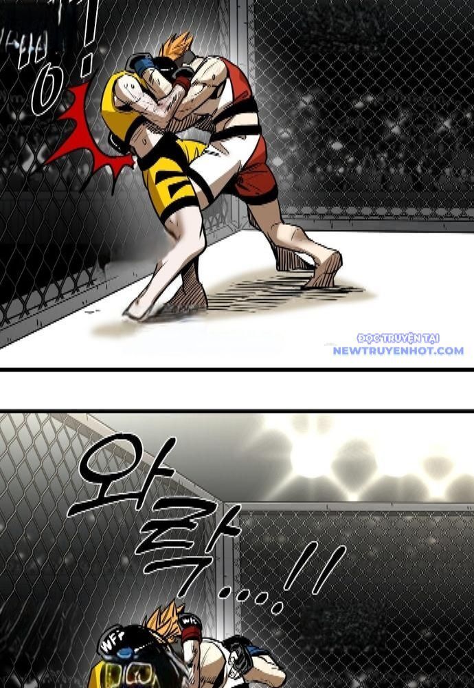 Shark - Cá Mập Chapter 333 - 66