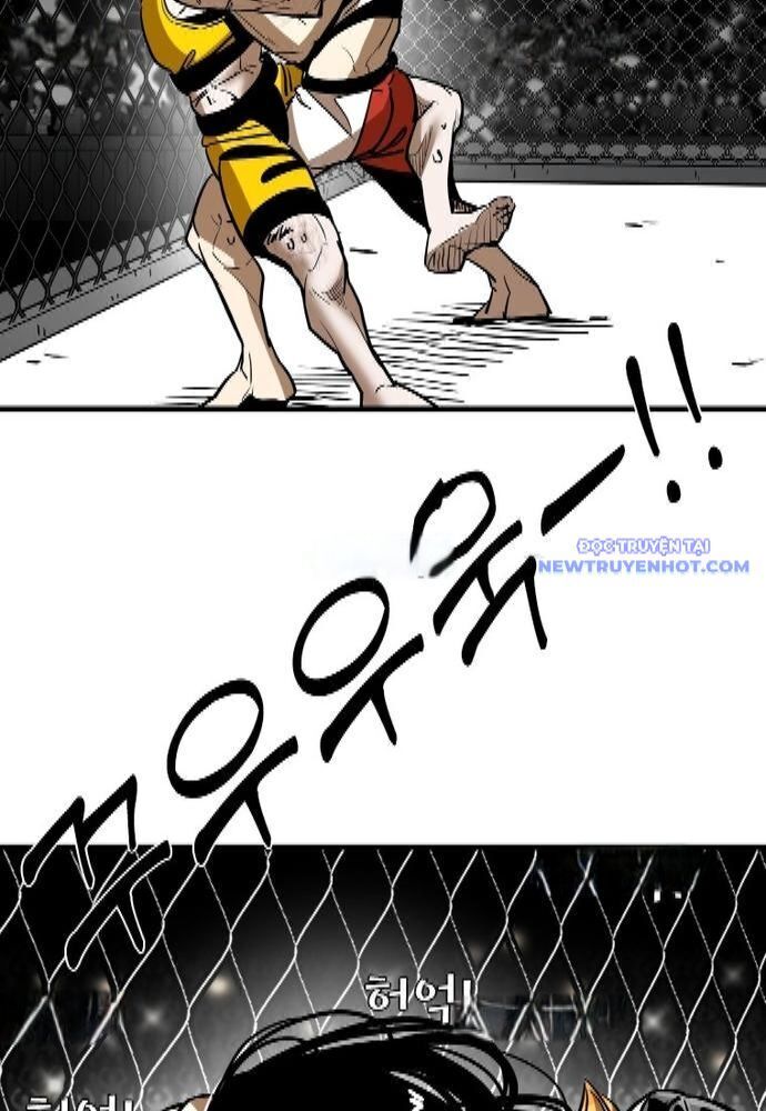 Shark - Cá Mập Chapter 333 - 67