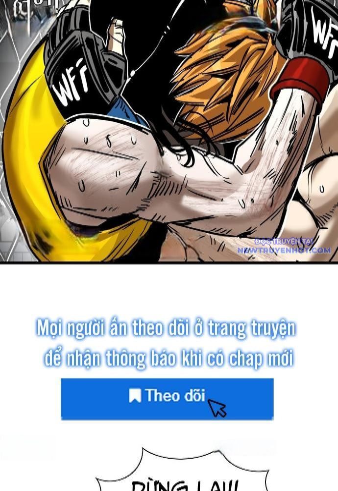 Shark - Cá Mập Chapter 333 - 68