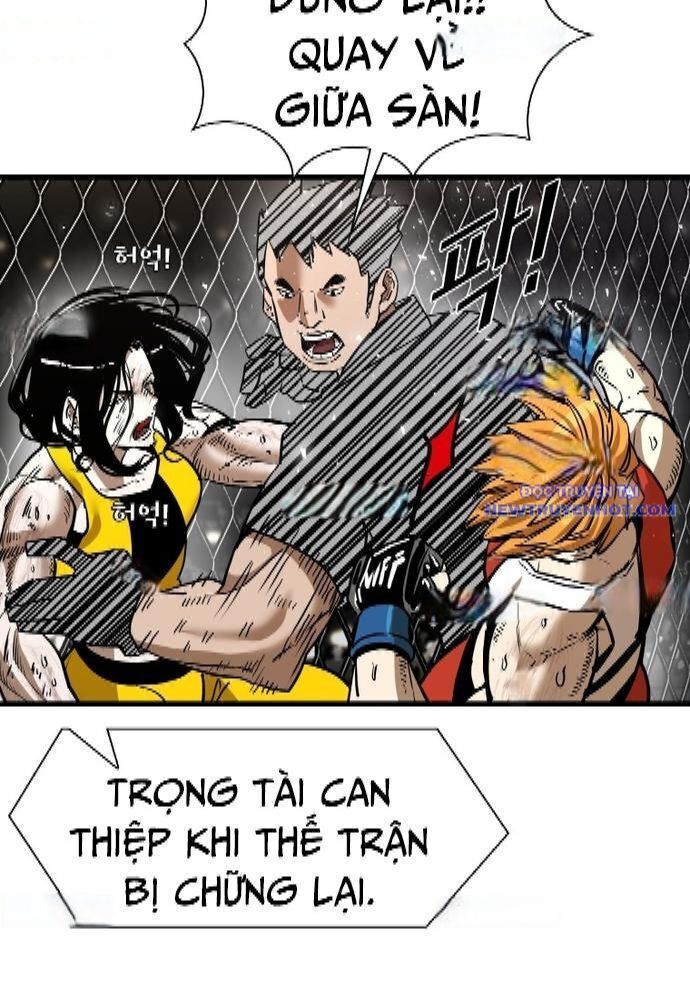 Shark - Cá Mập Chapter 333 - 69