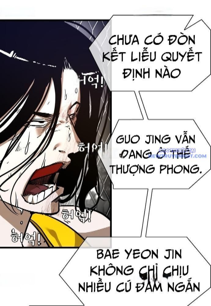 Shark - Cá Mập Chapter 333 - 70