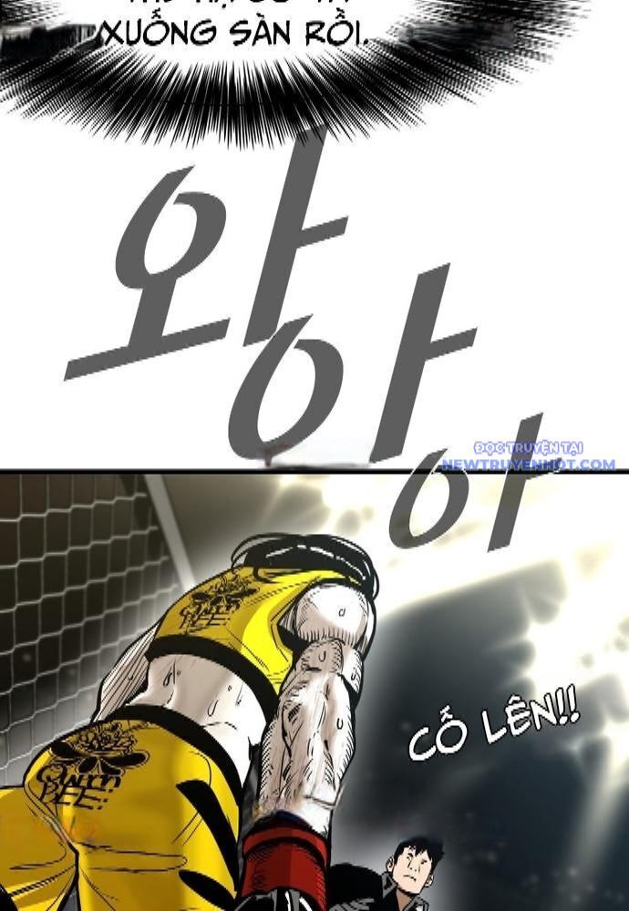 Shark - Cá Mập Chapter 333 - 72