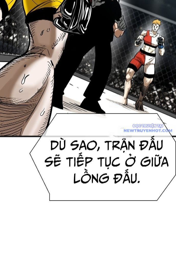 Shark - Cá Mập Chapter 333 - 73