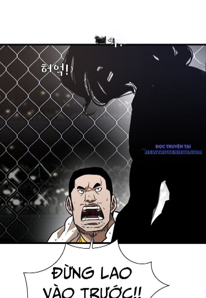 Shark - Cá Mập Chapter 333 - 74