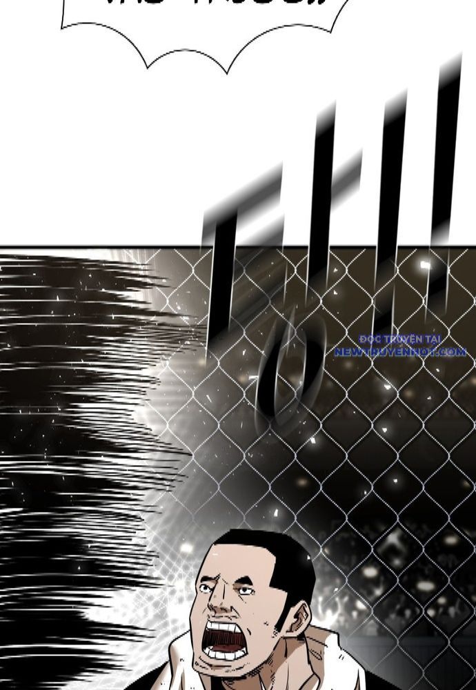 Shark - Cá Mập Chapter 333 - 75