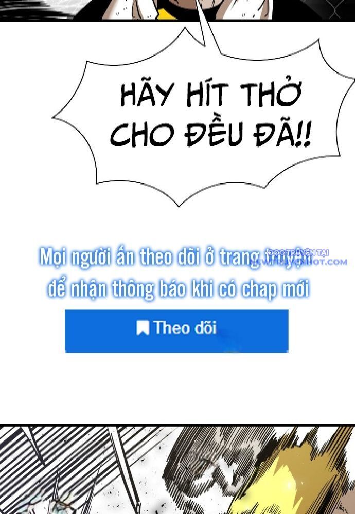 Shark - Cá Mập Chapter 333 - 76