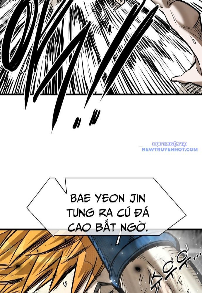Shark - Cá Mập Chapter 333 - 79