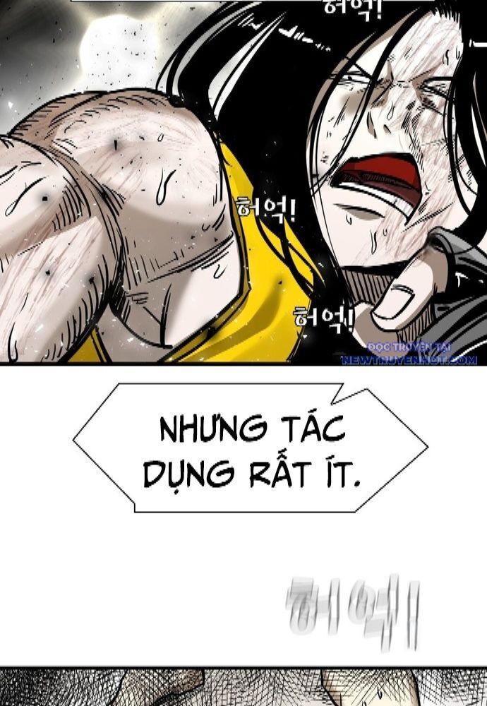 Shark - Cá Mập Chapter 333 - 81