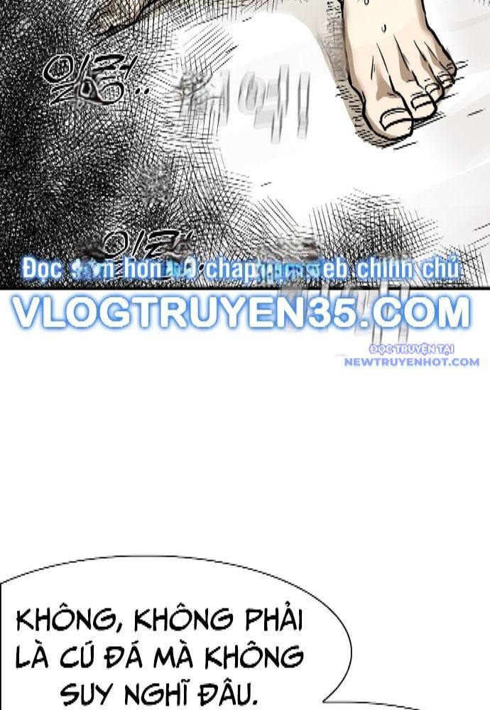 Shark - Cá Mập Chapter 333 - 82