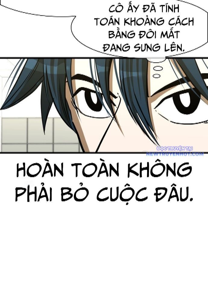 Shark - Cá Mập Chapter 333 - 83