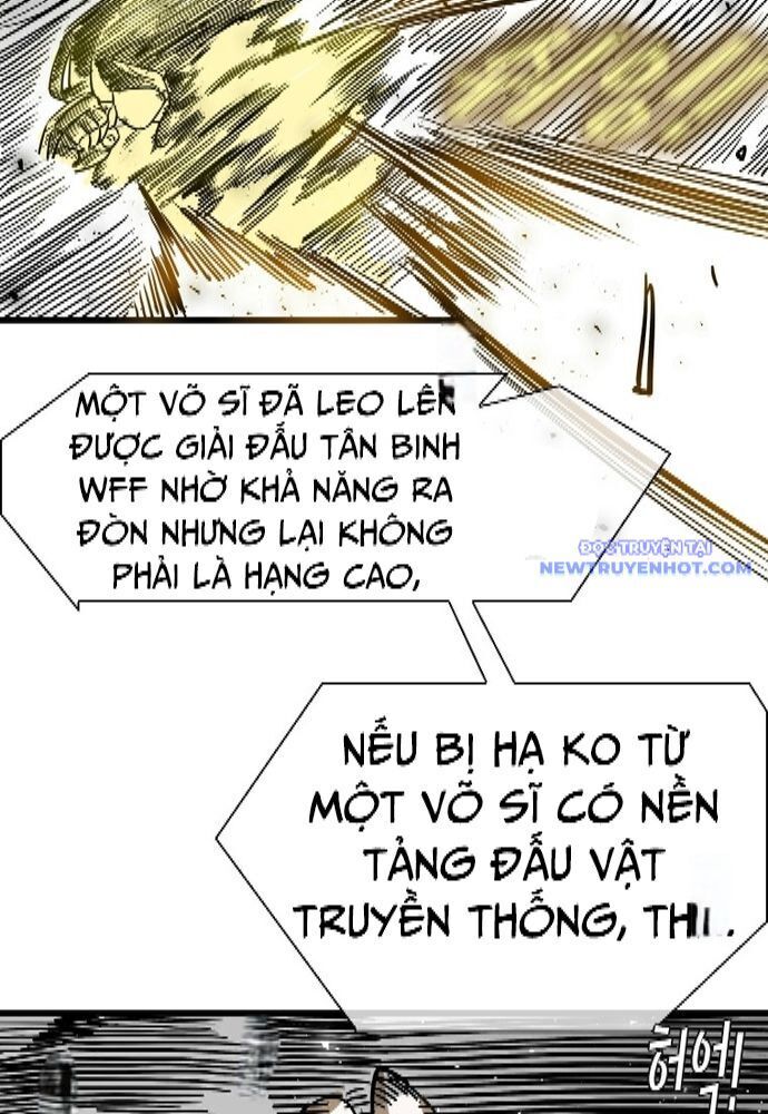 Shark - Cá Mập Chapter 333 - 86