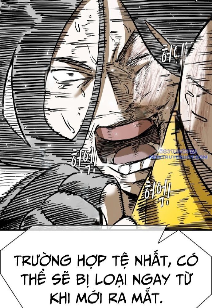 Shark - Cá Mập Chapter 333 - 87