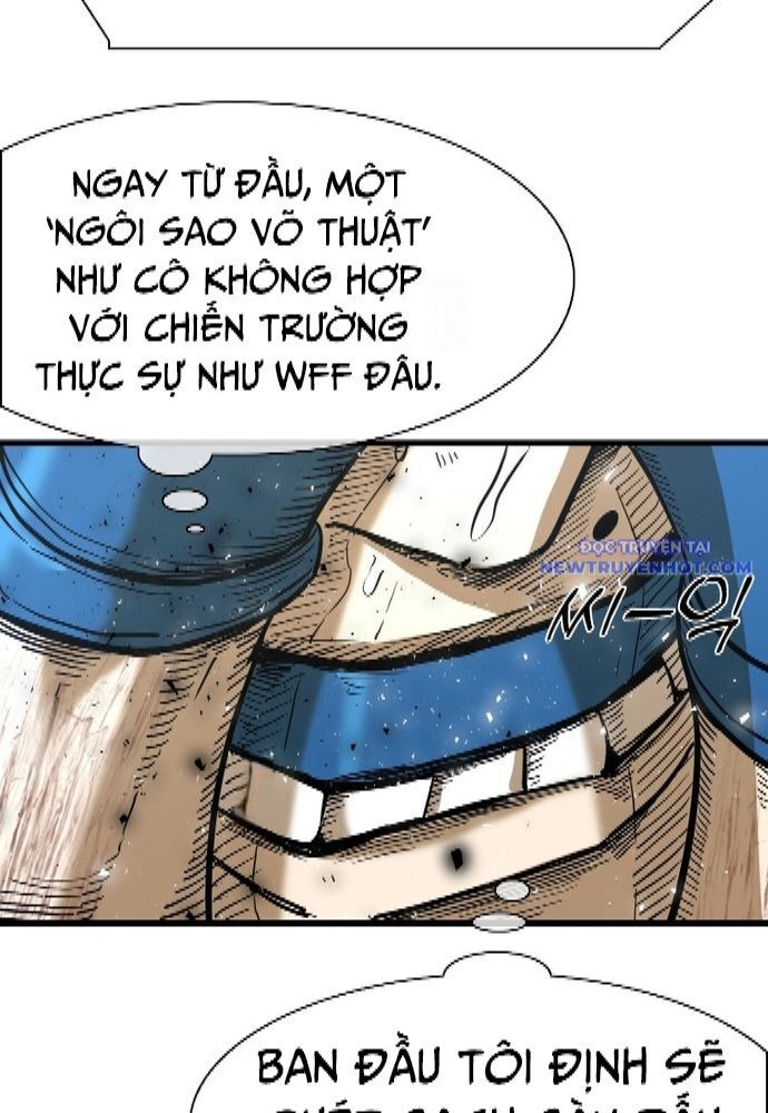 Shark - Cá Mập Chapter 333 - 88