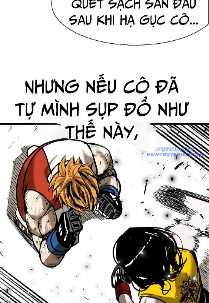 Shark - Cá Mập Chapter 333 - 89