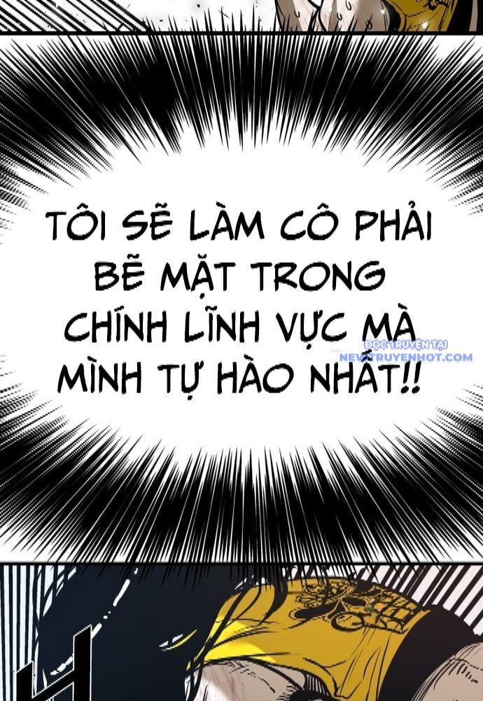 Shark - Cá Mập Chapter 333 - 90