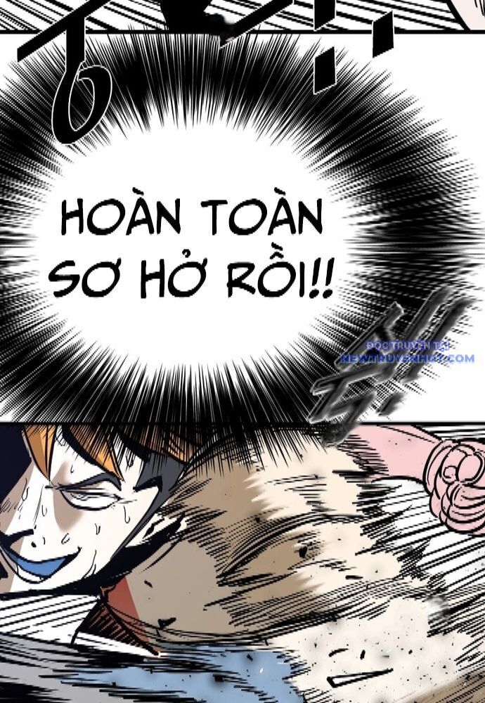 Shark - Cá Mập Chapter 333 - 92