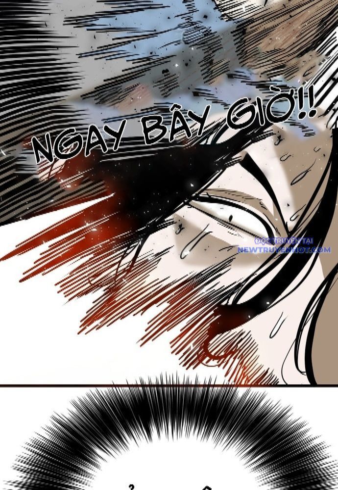 Shark - Cá Mập Chapter 333 - 93