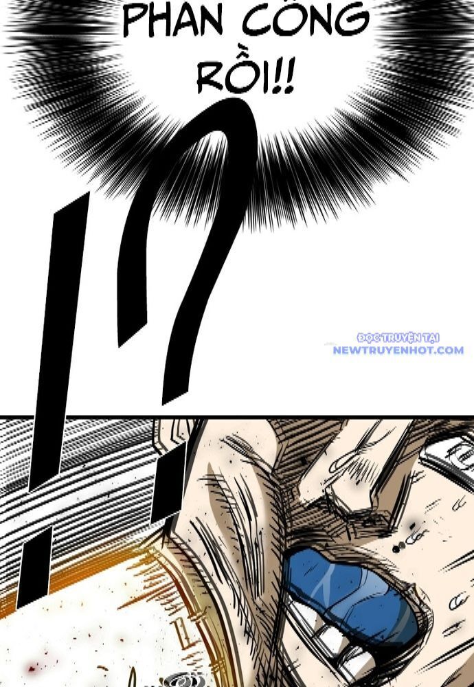 Shark - Cá Mập Chapter 333 - 94