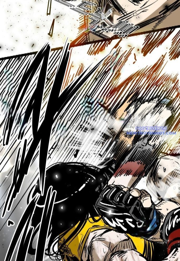 Shark - Cá Mập Chapter 333 - 95